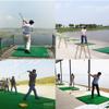 5 Pcs Golf Floating Water Double Ball Long Distance New Practice Ball Golf Ball Pool Golf Game Equipment view 4