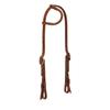 Weaver Leather ProTack Quick-Change Headstall, Sliding Ear view 1