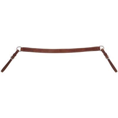 ProTack Thin Breast Collar