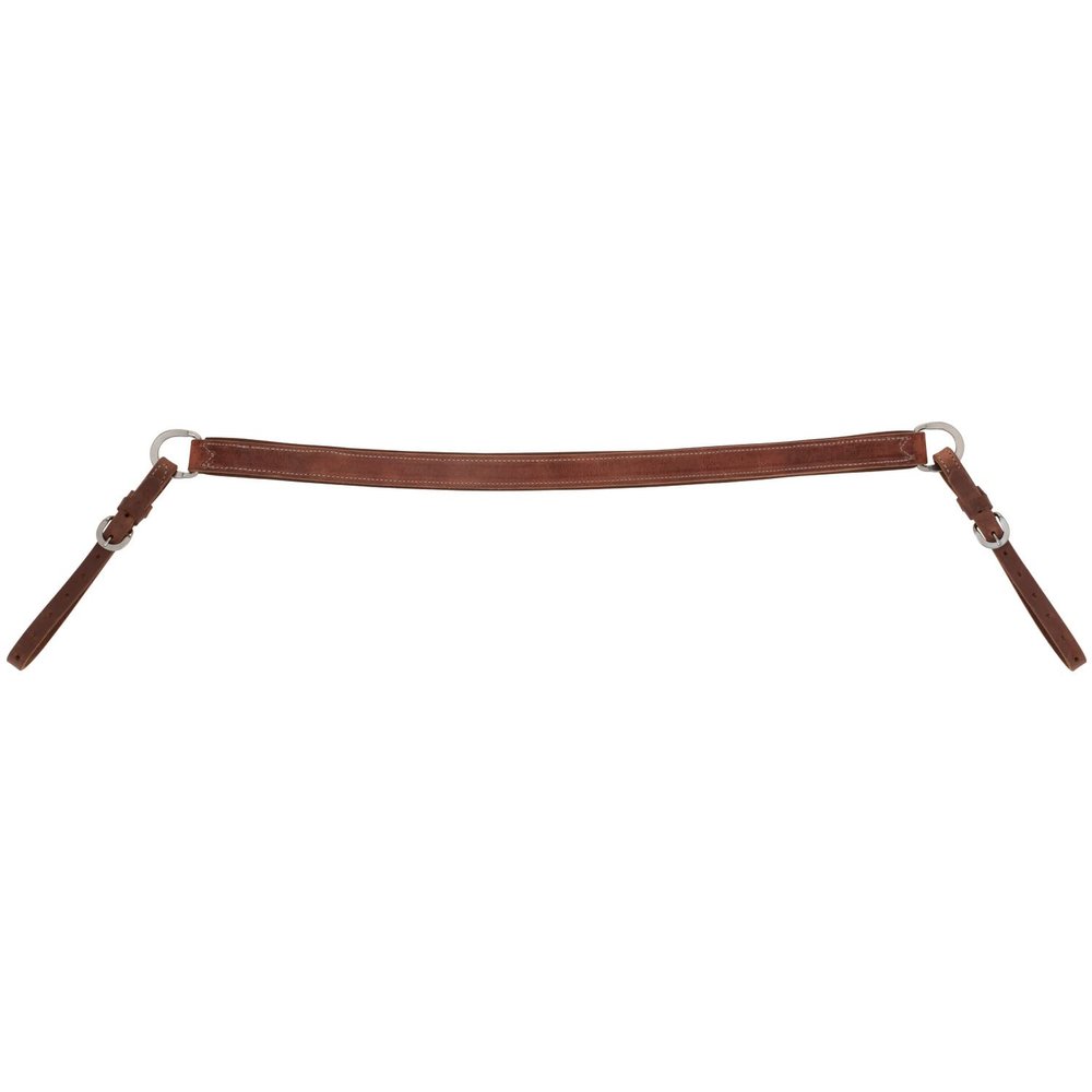 ProTack Thin Breast Collar