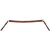 ProTack Thin Breast Collar view 1