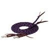 Weaver Leather Braided Split Rein view 1