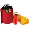 Weaver Arborist Basic Throw Line Kit view 1