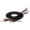 Weaver Leather Braided Split Rein view 1