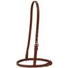 Weaver Leather ProTack Caveson view 1