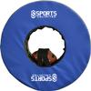 Sports Unlimited Football Tackling Wheel, Football Tackle Dummy, Adult and Youth Training Aid view 1