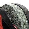 Sports Unlimited Football Tackling Wheel, Football Tackle Dummy, Adult and Youth Training Aid view 4
