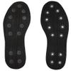 Paramount Outdoors Slate Felt Wading Boot Felt Bottom Wading Shoe With Metal Wading Studs view 2