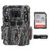Browning Trail Cameras Strike Force Pro DCL with Card Reader view 1