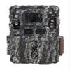 Browning Trail Cameras Strike Force Pro DCL with Card Reader view 2
