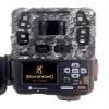 Browning Trail Cameras Strike Force Pro DCL with Card Reader view 3