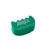 Airex Hand Trainer, Green view 1