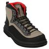 Paramount Outdoors Slate Felt Wading Boot Felt Bottom Wading Shoe With Metal Wading Studs view 3