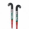 Balling Field Hockey Stick Aion 25 Latebow (34") view 1