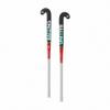 Balling Field Hockey Stick Aion 25 Latebow (34") view 2