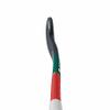 Balling Field Hockey Stick Aion 25 Latebow (34") view 3