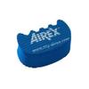 Airex Hand Trainer, Blue view 1
