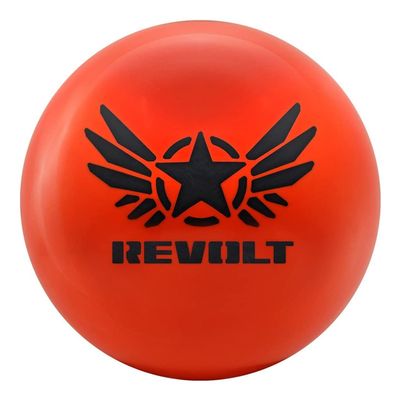 Motiv Revolt Uprising LE 14lb