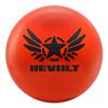 Motiv Revolt Uprising LE 14lb view 1
