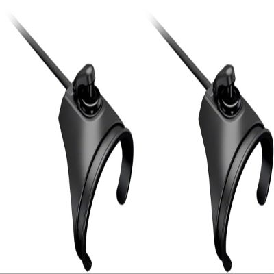 SHIMANO Sw-Rs801 Shift Switch Black, Sw-Rs801-T, 260Mm