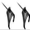 SHIMANO Sw-Rs801 Shift Switch Black, Sw-Rs801-T, 260Mm view 1