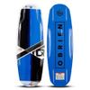 O'Brien Hooky 118 Wakeboard w/ Access 2-5 Boots 2022 view 1