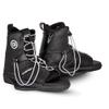 O'Brien Hooky 118 Wakeboard w/ Access 2-5 Boots 2022 view 3