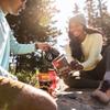 GOOD TO-GO Mexican Quinoa Bowl (6-Pack of Single Servings) | Camping & Backpacking Food | Just Add Water Backpacking Meals | Good To-Go Dehydrated Meals Taste Better Than Freeze Dried Food view 3
