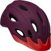 Bell Mesa Women's Bike Helmet view 1