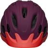 Bell Mesa Women's Bike Helmet view 2