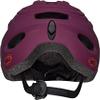 Bell Mesa Women's Bike Helmet view 3