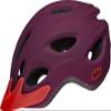 Bell Mesa Women's Bike Helmet view 4