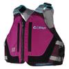 Onyx Air Span Breeze Life Jacket, Purple, XL/2XL view 1