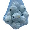 Golf Ball Planet Tour Series Used Golf Balls 3A/Good (24 Pack, Tour B XS) view 1