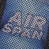 Onyx Air Span Breeze Life Jacket, Blue, XL/2XL view 3