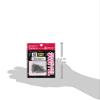 Ishinada S-01 Tar-Type Sarkan, Value Pack, Black, No. 1/0 view 2