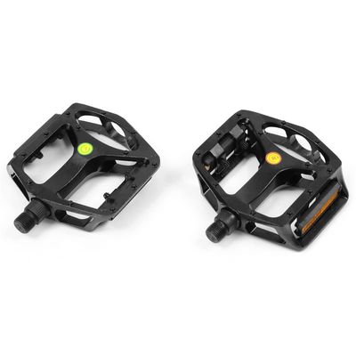 ECOTRIC Pedals Compatible with All Types of Ebike