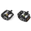 ECOTRIC Pedals Compatible with All Types of Ebike view 2