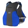 Onyx Air Span Breeze Life Jacket, Blue, XS/SM view 4