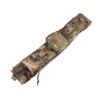 EMERSONGEAR Sniper Waist Pack,Tac Belly Belt Pouch for Mil Hiking Running Activities view 1
