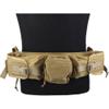 EMERSONGEAR Sniper Waist Pack,Tac Belly Belt Pouch for Mil Hiking Running Activities view 2