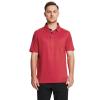 M MAELREG Polo Shirts for Men Short Sleeve Performance Moisture Wicking Quick Dry Casual Collared Mens Polo Shirts view 2