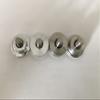 Dree 4X Golf Weight Screw Fit for Taylormade Stealth/Stealth HD/Stealth Plus Driver Wood Hybrid (2g+4g+6g+8g) view 1