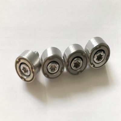 Dree 4X Golf Weight Screw Fit for Taylormade Stealth/Stealth HD/Stealth Plus Driver Wood Hybrid (3g+5g+7g+9g)