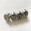 Dree 4X Golf Weight Screw Fit for Taylormade Stealth/Stealth HD/Stealth Plus Driver Wood Hybrid (3g+5g+7g+9g) view 1