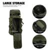 Mardingtop 70L Military Internal Frame Backpack for Hunting,Camping,Hiking Rucksack Backpacking Backpack with Rain Cover view 4