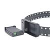 ORILAO 5W Headband Head Light for Headware Lamp Rechargable Adjustable Brightness view 4