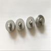Dree 4X Golf Weight Screw Fit for Taylormade Stealth/Stealth HD/Stealth Plus Driver Wood Hybrid (8g+10g+12g+14g) view 1