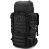 Mardingtop 70L Military Internal Frame Backpack for Hunting,Camping,Hiking Rucksack Backpacking Backpack with Rain Cover view 1