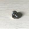 1x Golf Weight Screw Fit for Taylormade Stealth/Stealth HD/Stealth Plus Driver Wood Hybrid (1 piece 13g)